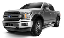 Load image into Gallery viewer, Bushwacker Extend-A-Fender? Flares 20947-02 Shoptruckparts