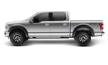 Load image into Gallery viewer, Bushwacker Extend-A-Fender® Flares 20061-02 Shoptruckparts