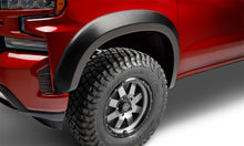 Load image into Gallery viewer, Bushwacker Extend-A-Fender® Flares 40155-02 Shoptruckparts