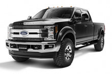 Load image into Gallery viewer, Bushwacker Extend-A-Fender? Flares 20943-02 Shoptruckparts