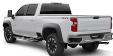 Load image into Gallery viewer, Bushwacker Extend-A-Fender? Flares 40986-02 Shoptruckparts