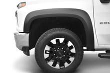 Load image into Gallery viewer, Bushwacker Extend-A-Fender® Flares 40163-02 Shoptruckparts