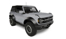 Load image into Gallery viewer, Bushwacker Extend-A-Fender? Flares 20966-02 Shoptruckparts