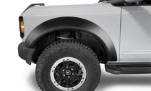 Load image into Gallery viewer, Bushwacker Extend-A-Fender? Flares 20966-02 Shoptruckparts