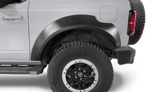 Load image into Gallery viewer, Bushwacker Extend-A-Fender? Flares 20966-02 Shoptruckparts