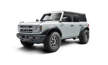 Load image into Gallery viewer, Bushwacker Extend-A-Fender? Flares 20961-02 Shoptruckparts
