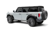 Load image into Gallery viewer, Bushwacker Extend-A-Fender? Flares 20961-02 Shoptruckparts