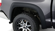 Load image into Gallery viewer, Bushwacker Extend-A-Fender® Flares 31030-11 Shoptruckparts