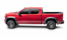 Load image into Gallery viewer, Bushwacker Forge Style Fender Flares 48140-08 Shoptruckparts