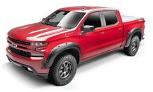 Load image into Gallery viewer, Bushwacker Forge Style Fender Flares 48108-08 Shoptruckparts