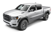 Load image into Gallery viewer, Bushwacker Forge Style Fender Flares 58131-08 Shoptruckparts