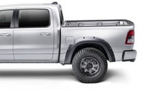 Load image into Gallery viewer, Bushwacker Forge Style Fender Flares 58131-08 Shoptruckparts