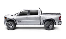 Load image into Gallery viewer, Bushwacker Forge Style Fender Flares 58131-08 Shoptruckparts