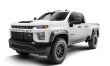 Load image into Gallery viewer, Bushwacker Forge Style Fender Flares 48146-08 Shoptruckparts