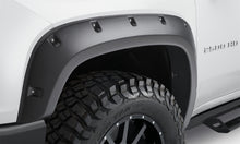 Load image into Gallery viewer, Bushwacker Forge Style Fender Flares 48146-08 Shoptruckparts