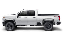 Load image into Gallery viewer, Bushwacker Forge Style Fender Flares 48146-08 Shoptruckparts