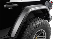 Load image into Gallery viewer, Bushwacker Hyperform Fender Flares 11950-07 Shoptruckparts