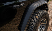 Load image into Gallery viewer, Bushwacker Hyperform Fender Flares 11950-07 Shoptruckparts