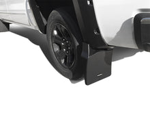 Load image into Gallery viewer, Bushwacker TrailArmor? Mud Flaps MUD-40120 Shoptruckparts