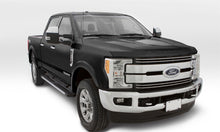 Load image into Gallery viewer, Bushwacker OE Style? Fender Flares 20944-02 Shoptruckparts