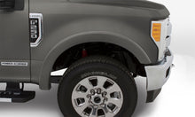 Load image into Gallery viewer, Bushwacker OE Style? Color Match Fender Flares 20944-6A Shoptruckparts