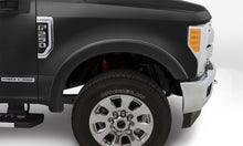 Load image into Gallery viewer, Bushwacker OE Style? Fender Flares 20944-02 Shoptruckparts