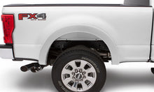 Load image into Gallery viewer, Bushwacker OE Style? Color Match Fender Flares 20944-12 Shoptruckparts