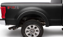 Load image into Gallery viewer, Bushwacker OE Style? Fender Flares 20944-02 Shoptruckparts