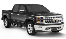 Load image into Gallery viewer, Bushwacker OE Style® Color Match Fender Flares 40956-34 Shoptruckparts