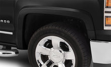 Load image into Gallery viewer, Bushwacker OE Style® Color Match Fender Flares 40956-34 Shoptruckparts