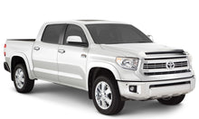 Load image into Gallery viewer, Bushwacker OE Style? Color Match Fender Flares 30917-13 Shoptruckparts