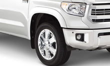 Load image into Gallery viewer, Bushwacker OE Style? Color Match Fender Flares 30917-13 Shoptruckparts