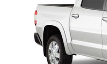 Load image into Gallery viewer, Bushwacker OE Style? Color Match Fender Flares 30917-13 Shoptruckparts