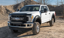 Load image into Gallery viewer, Bushwacker Pocket Style? Fender Flares 20942-02 Shoptruckparts