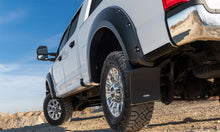 Load image into Gallery viewer, Bushwacker Pocket Style? Fender Flares 20942-02 Shoptruckparts