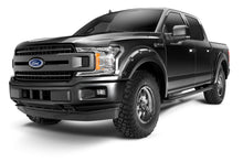 Load image into Gallery viewer, Bushwacker Pocket Style? Color Match Fender Flares 20945-32 Shoptruckparts