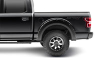 Load image into Gallery viewer, Bushwacker Pocket Style? Color Match Fender Flares 20945-32 Shoptruckparts