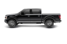 Load image into Gallery viewer, Bushwacker Pocket Style? Color Match Fender Flares 20945-32 Shoptruckparts