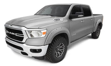 Load image into Gallery viewer, Bushwacker Pocket Style® Color Match Fender Flares 50924-95 Shoptruckparts