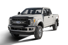 Load image into Gallery viewer, Bushwacker Pocket Style® Color Match Fender Flares 20942-52 Shoptruckparts