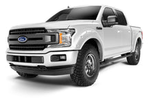 Load image into Gallery viewer, Bushwacker Pocket Style? Color Match Fender Flares 20945-12 Shoptruckparts