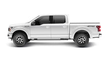 Load image into Gallery viewer, Bushwacker Pocket Style? Color Match Fender Flares 20945-12 Shoptruckparts