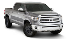 Load image into Gallery viewer, Bushwacker Pocket Style® Color Match Fender Flares 30918-53 Shoptruckparts