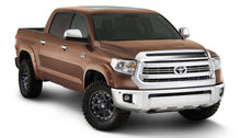 Load image into Gallery viewer, Bushwacker Pocket Style® Color Match Fender Flares 30918-83 Shoptruckparts