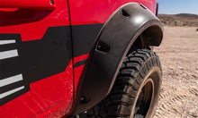 Load image into Gallery viewer, Bushwacker Pocket Style? Fender Flares 20965-02 Shoptruckparts