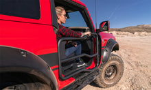 Load image into Gallery viewer, Bushwacker Pocket Style? Fender Flares 20965-02 Shoptruckparts