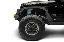 Load image into Gallery viewer, Bushwacker TrailArmor? Fender Delete Kit 14096 Shoptruckparts