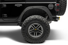 Load image into Gallery viewer, Bushwacker TrailArmor? Fender Delete Kit 14096 Shoptruckparts