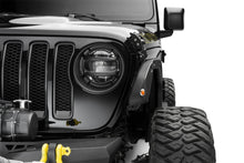 Load image into Gallery viewer, Bushwacker TrailArmor? Fender Delete Kit 14096 Shoptruckparts