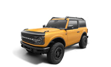 Load image into Gallery viewer, Bushwacker TrailArmor? Fender Delete Kit 14127 Shoptruckparts